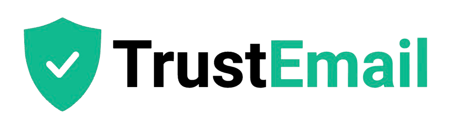 TrustEmail